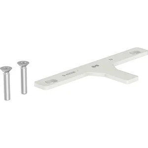 GU-966 PSK mZ Kupplung für Getriebe-Drehgriff, 13V, Überschlag 21,5-28 mm