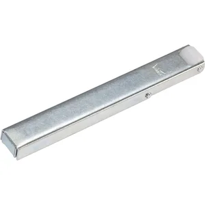 DORMAKABA Mitnehmerklappe MK 396, Stahl verzinkt