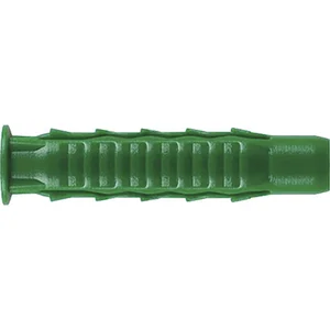 SPAX Dübel SD 5x 25 Nylon