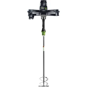 FESTOOL Rührwerk MX 1200 RE EF HS3R 1200 Watt