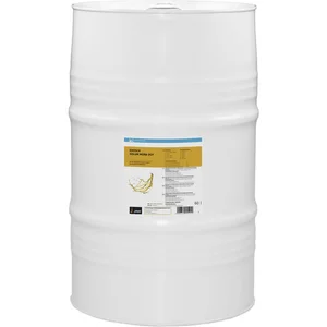 JOKISCH Solum Mora DGY Kühlschmierstoff 60l