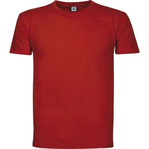 ARDON T-Shirt Lima rot L