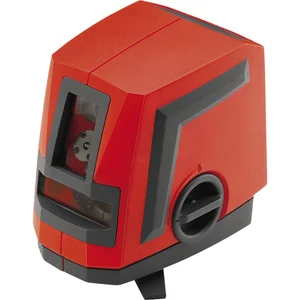 SOLA Kreuzlinienlaser Crossline IP54