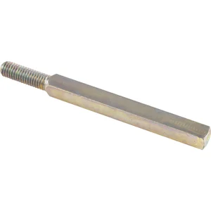 OGRO Wechselstift PR 115 - Vierkant: 8 mm x 105 mm