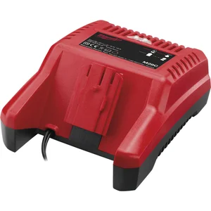 MILWAUKEE Ladegerät M28 C für 28 Volt Li-Ion Akkus