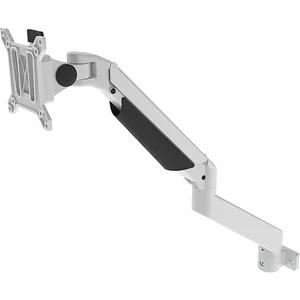 FATH Monitorhalter höhenverstellbar mit 5 Achsen