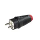 Stecker