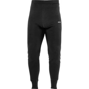 FRISTADS Unterwäsche lange Unterhose 747 PC schwarz M