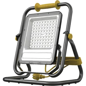 LED´S WORK LED-Baustrahler Profi 150W 21000lm 4000K