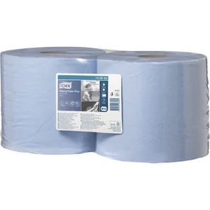 Tork Mehrzweck Papierwischtücher Advanced 420 L=255 m 2 Rollen