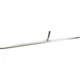 Alu-Betonverteiler
