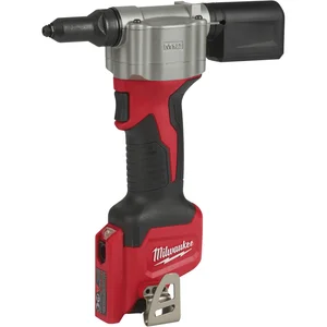 MILWAUKEE Akku-Blindnietgerät M12 BPRT-0 12 Volt