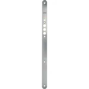 GU Stulp für Flügel- u. Rahmenteile SECUREconnect, rund 350x20mm, Variante 16