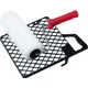 Farbroller - Abstreifgitter - Folie