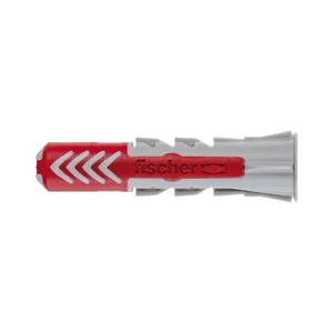 FISCHER DuoPower Dübel 10 x 50