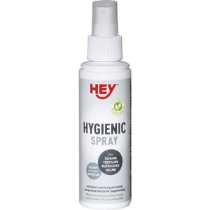 ELTEN Shoe Fresh Schuherfrischer Inhalt 100 ml