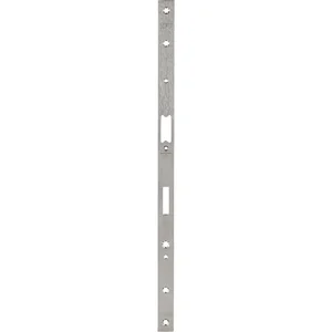 KFV-Stulp 400 zu Hauptschloss für MFV-One Reparatur, Flachstulp 20mm,Edelstahl