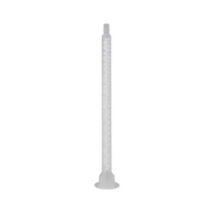ILLBRUCK Statikmischer zu FM790