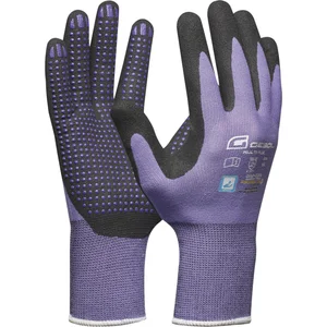 GEBOL Schutzhandschuh Multi-Flex Lady Größe 7