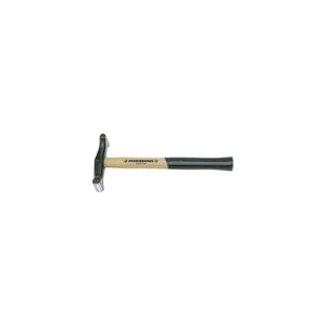 PEDDINGHAUS Schweifhammer mit Stiel 300 g