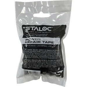 STALOC Power Repair Tape - selbstverschweißendes Notfall Reparaturband