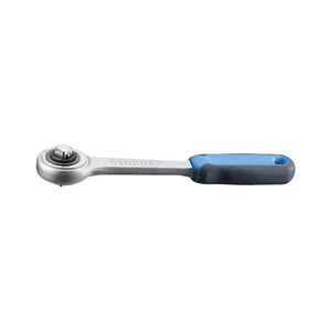 GEDORE Zahnradknarre 2093Z-94 DIN3122 1/4"vierkant