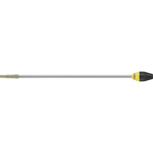 KRÄNZLE Reinigungslanze Schmutzkiller 500 mm