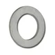 Scheiben ISO 7092 (DIN 433)