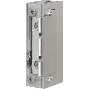 Austauschstück mit Entriegelung Type 118E.13 ProFix2