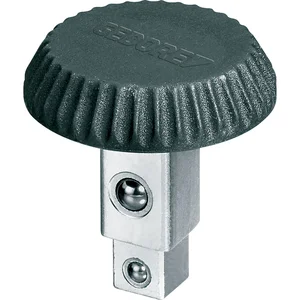 GEDORE Pilzkopf Torcofix K 4550-85S 1/2" - 1/2"