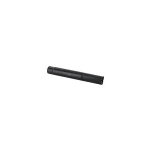 STERN Rollladenlochsäge ohne Schaft Nutzlänge 100 mm ø 17 mm