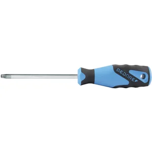 GEDORE Schraubendreher 2163 TX 7/60 mm Torx®