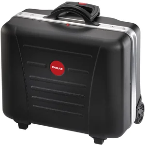 PARAT Werkzeugkoffer CLASSIC KingSize Neo CP-7