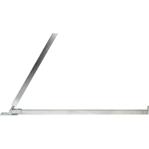 PITZL Variabeler Abstandhalter für Wandstütze, 55650.1100