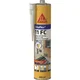 PU-Dichtstoffe