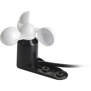 COMUNELLO RWA Windmelder AF 230
