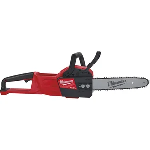 MILWAUKEE Akku-Kettensäge M18 FCHSC-121 18 Volt