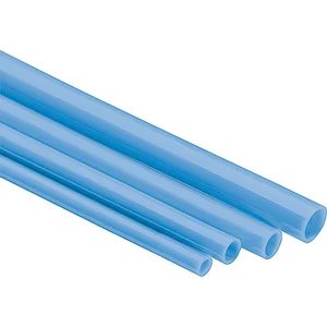 SCHNEIDER Druckluftrohr 18 mm, bis 15 bar Druck, 5,7 m Stange