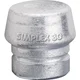 Schonhammer Simplex Zubehör
