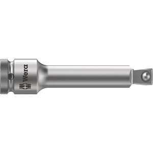 WERA Wobble-Verlängerung 8794 A Zyklop 1/4" vierkant