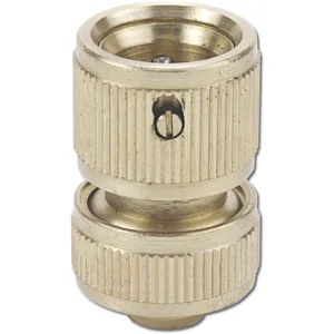 REHAU PREMIUM Wasserstop 3/4"