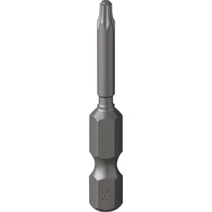 SPAX Bit-Einsatz T-Star 1/4"sechskant T8/45 mm Zapfenführung