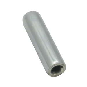 GEZE OL90N/OL95 Spannstift für Kupplungstrichter, 4x20 mm, Stahl verzinkt