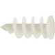 CELO Nylon-Isolationsdübel IPL