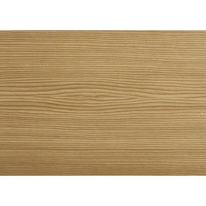 EXTE Flachleiste ohne Weichlippe 40mm, nicht selbstklebend, bergkiefer