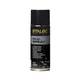 Aluspray