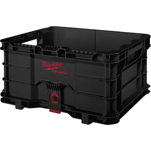 MILWAUKEE Transportbox Packout