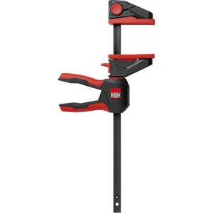 BESSEY Einhandzwinge EZ 360 Spannweite 300 mm Ausladung 80 mm