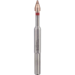 ALPEN HM-Fliesenbohrer C Protector Länge 105 mm Bohrer ø 6 mm