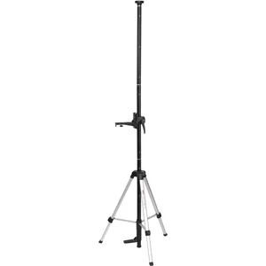 SOLAFLEX Klemmstativ UTC 60 - 315 cm